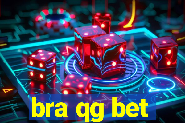 bra qg bet